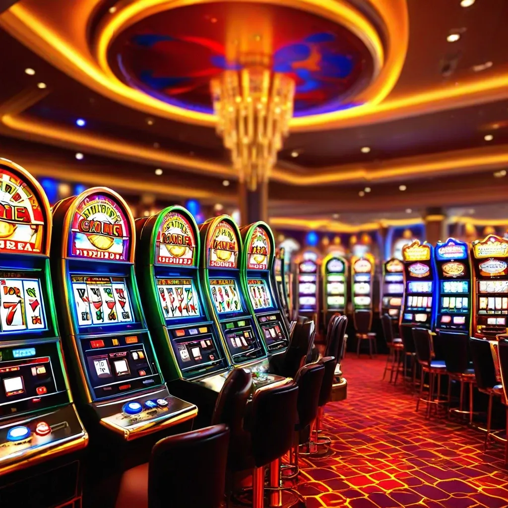 Casino_Illusion_Spin