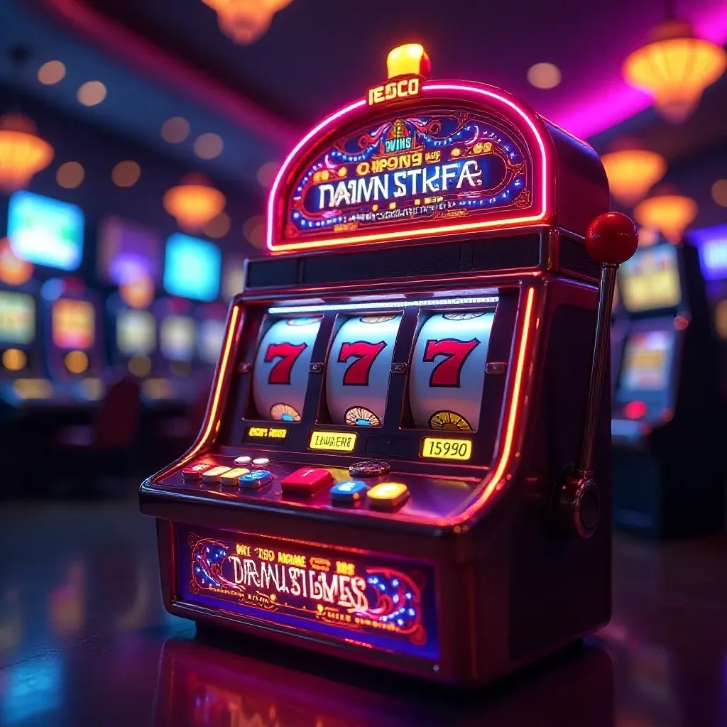 Casino_Jackpot_Victory