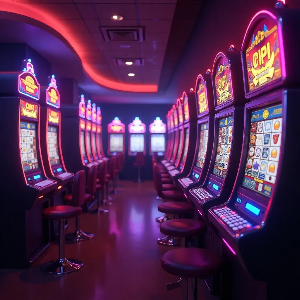 Casino_Mind_Game
