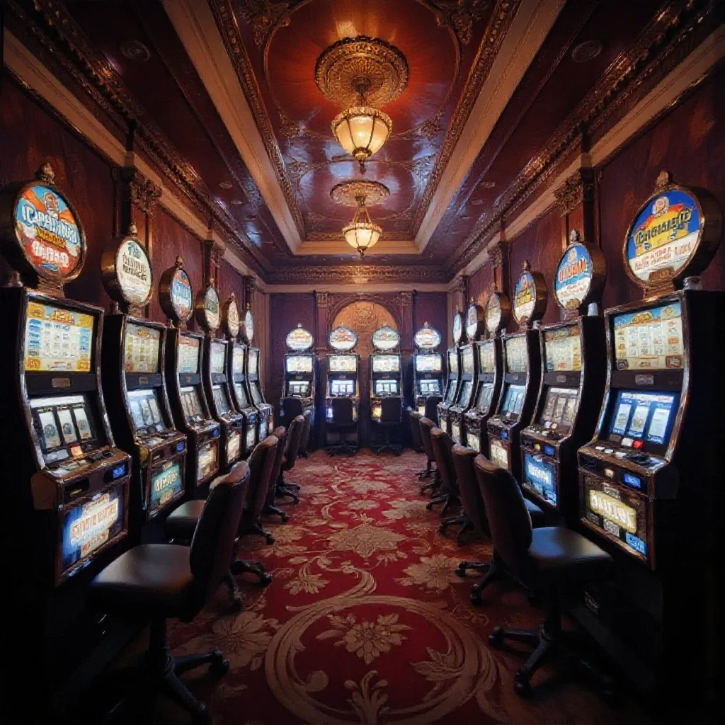 glistening_casino_phantasm