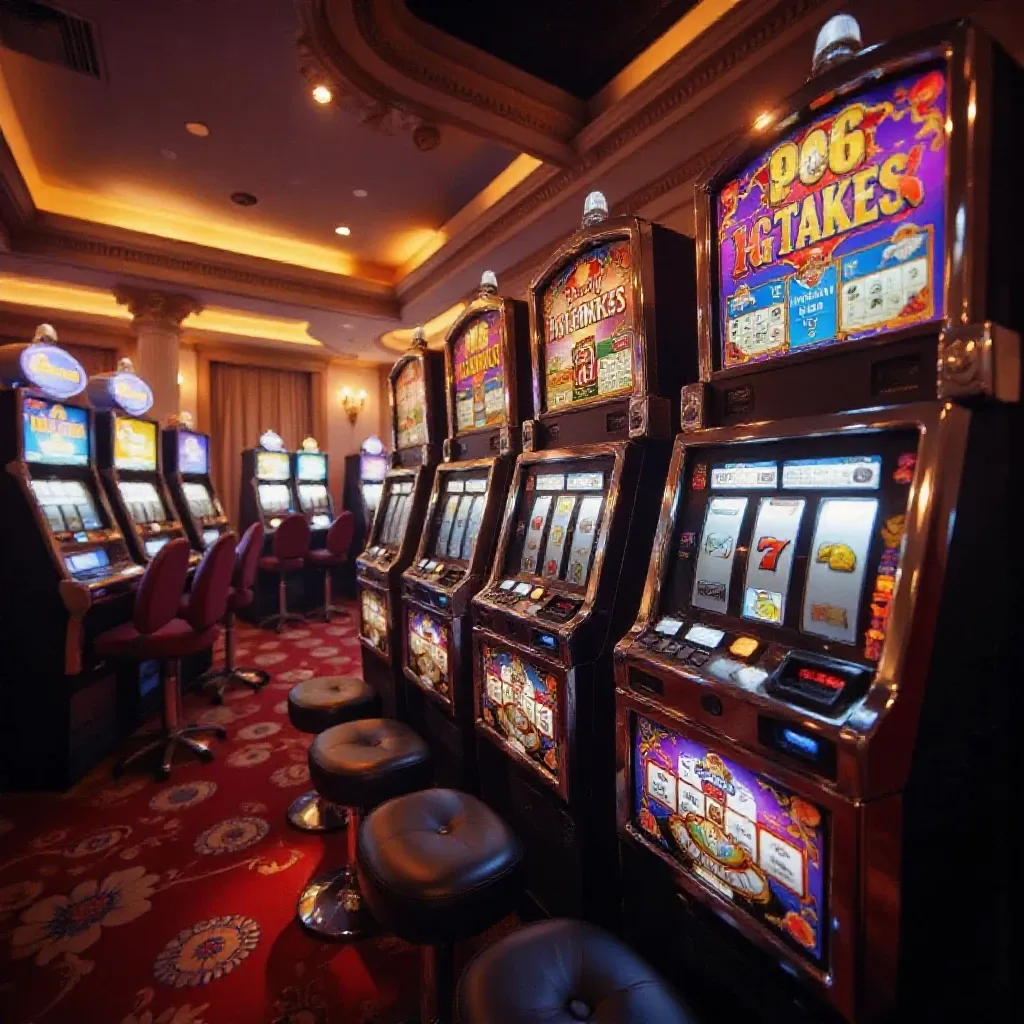 Golden-Hour-Slots-Vegas