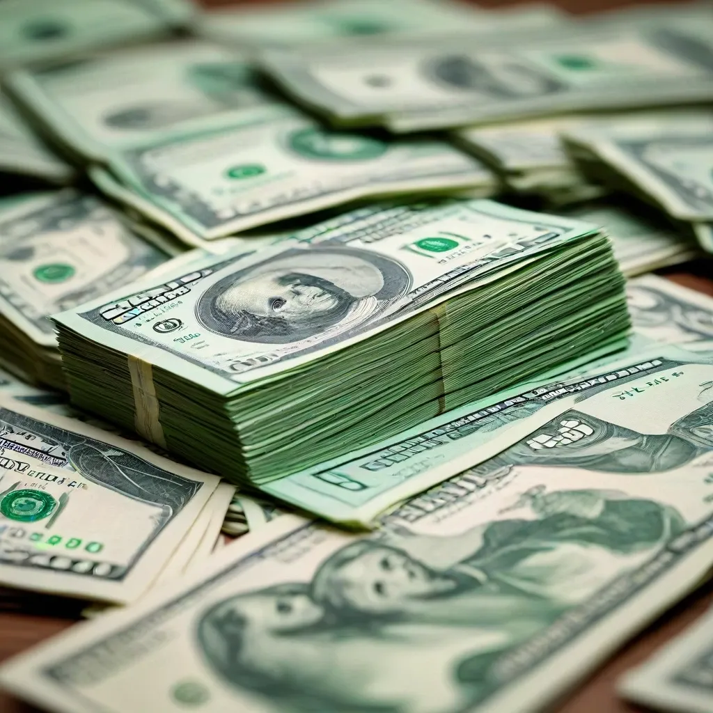 Savings_Twenty_Stack_Macro