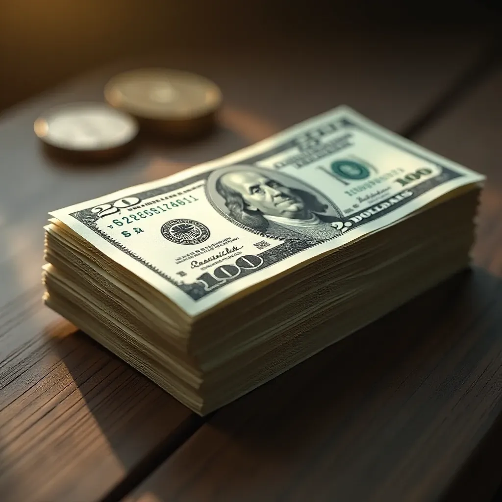 Stack_Of_Twenties
